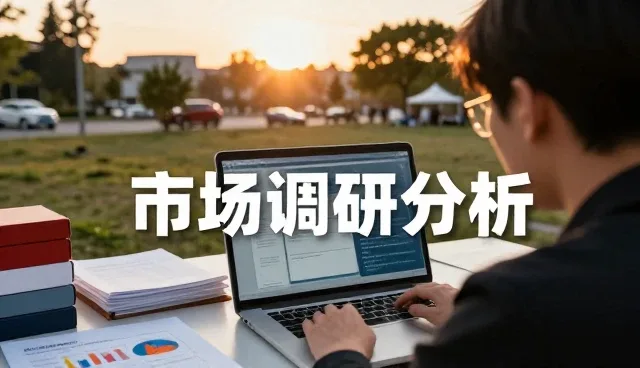 数据采集中的服务匹配策略与实践建议