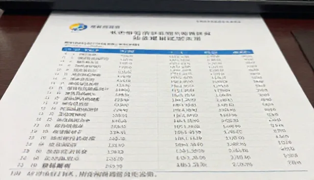 信息咨询产品在使用场景中的检查要点分析