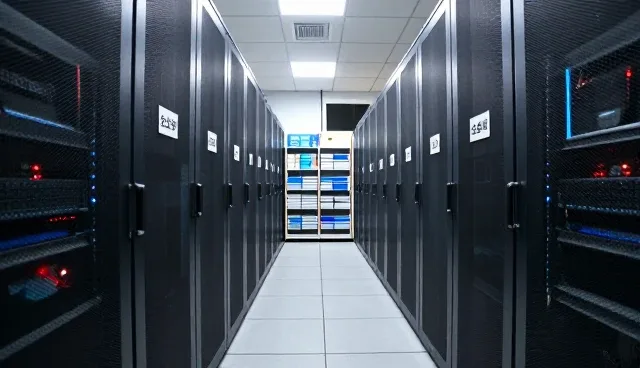 市场调研在现代商务决策中的关键作用与实践路径