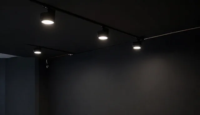 信息咨询服务中管理常见问题的理解偏差