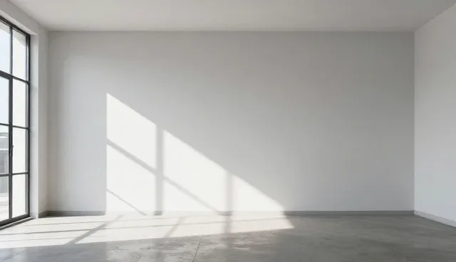 信息咨询产品使用建议与常见问题处理方法