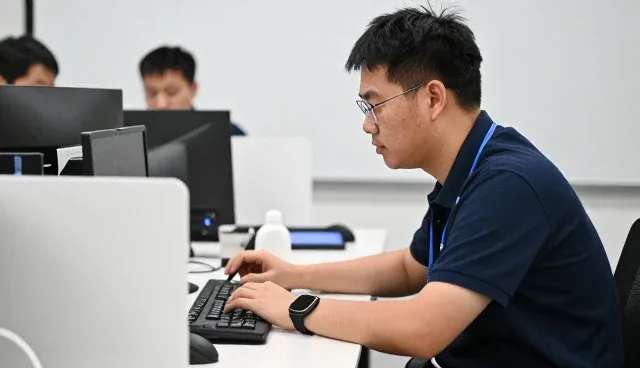 浙江和舟电商产业园管理有限公司探索商务未来方向