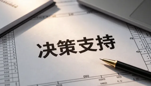 调研方法在管理培训中的实际应用与适用场景分析