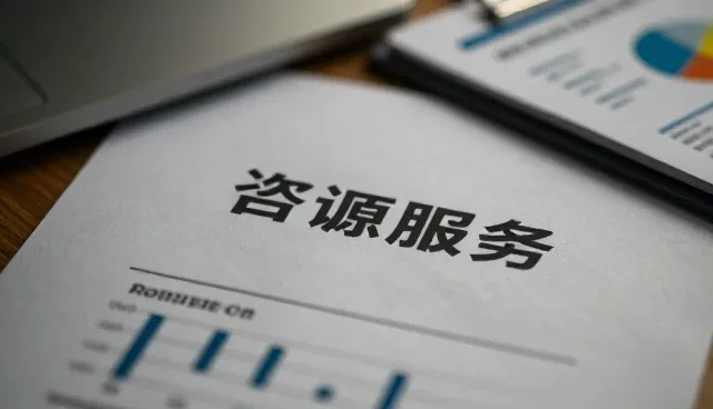 市场调研分析的性能与适用场景探讨