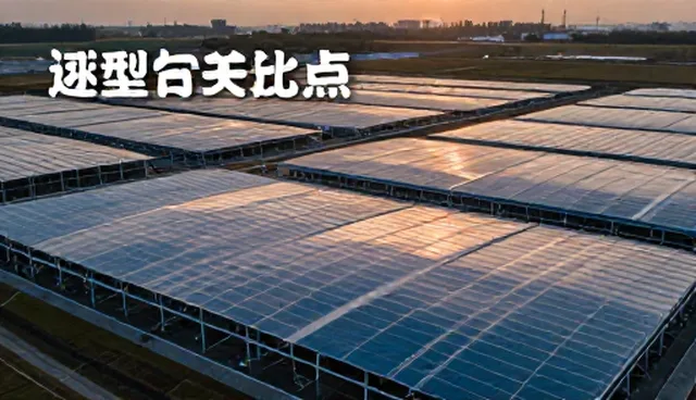 市场调研数据采集的适用场景与限制分析