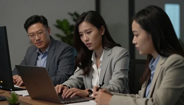 浙江和舟电商产业园管理有限公司打造值得信赖的管理咨询