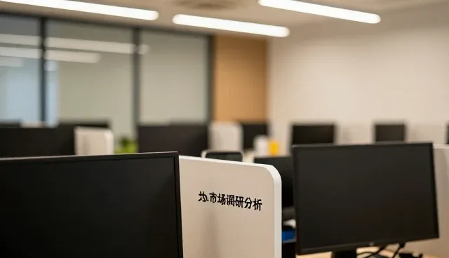 信息咨询服务中的性能表现优化策略